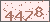 請輸入此驗證碼