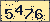 請輸入此驗證碼