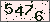 請輸入此驗證碼