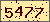請輸入此驗證碼