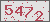 請輸入此驗證碼