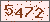請輸入此驗證碼