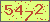 請輸入此驗證碼
