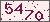 請輸入此驗證碼