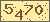 請輸入此驗證碼
