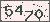 請輸入此驗證碼