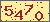 請輸入此驗證碼