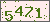 請輸入此驗證碼