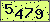 請輸入此驗證碼