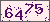 請輸入此驗證碼
