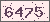 請輸入此驗證碼