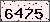 請輸入此驗證碼