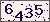 請輸入此驗證碼