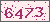 請輸入此驗證碼