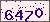請輸入此驗證碼