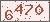 請輸入此驗證碼