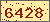 請輸入此驗證碼