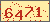 請輸入此驗證碼