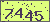 請輸入此驗證碼