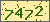 請輸入此驗證碼