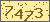 請輸入此驗證碼
