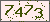 請輸入此驗證碼