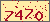 請輸入此驗證碼