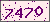 請輸入此驗證碼