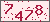 請輸入此驗證碼