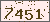 請輸入此驗證碼