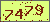 請輸入此驗證碼