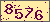 請輸入此驗證碼