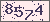 請輸入此驗證碼