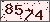 請輸入此驗證碼