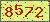 請輸入此驗證碼