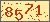 請輸入此驗證碼