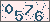 請輸入此驗證碼