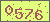 請輸入此驗證碼