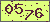 請輸入此驗證碼