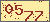 請輸入此驗證碼