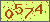 請輸入此驗證碼