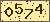 請輸入此驗證碼