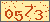 請輸入此驗證碼