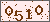 請輸入此驗證碼
