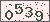 請輸入此驗證碼