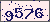 請輸入此驗證碼