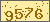 請輸入此驗證碼