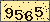 請輸入此驗證碼