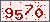 請輸入此驗證碼