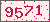 請輸入此驗證碼
